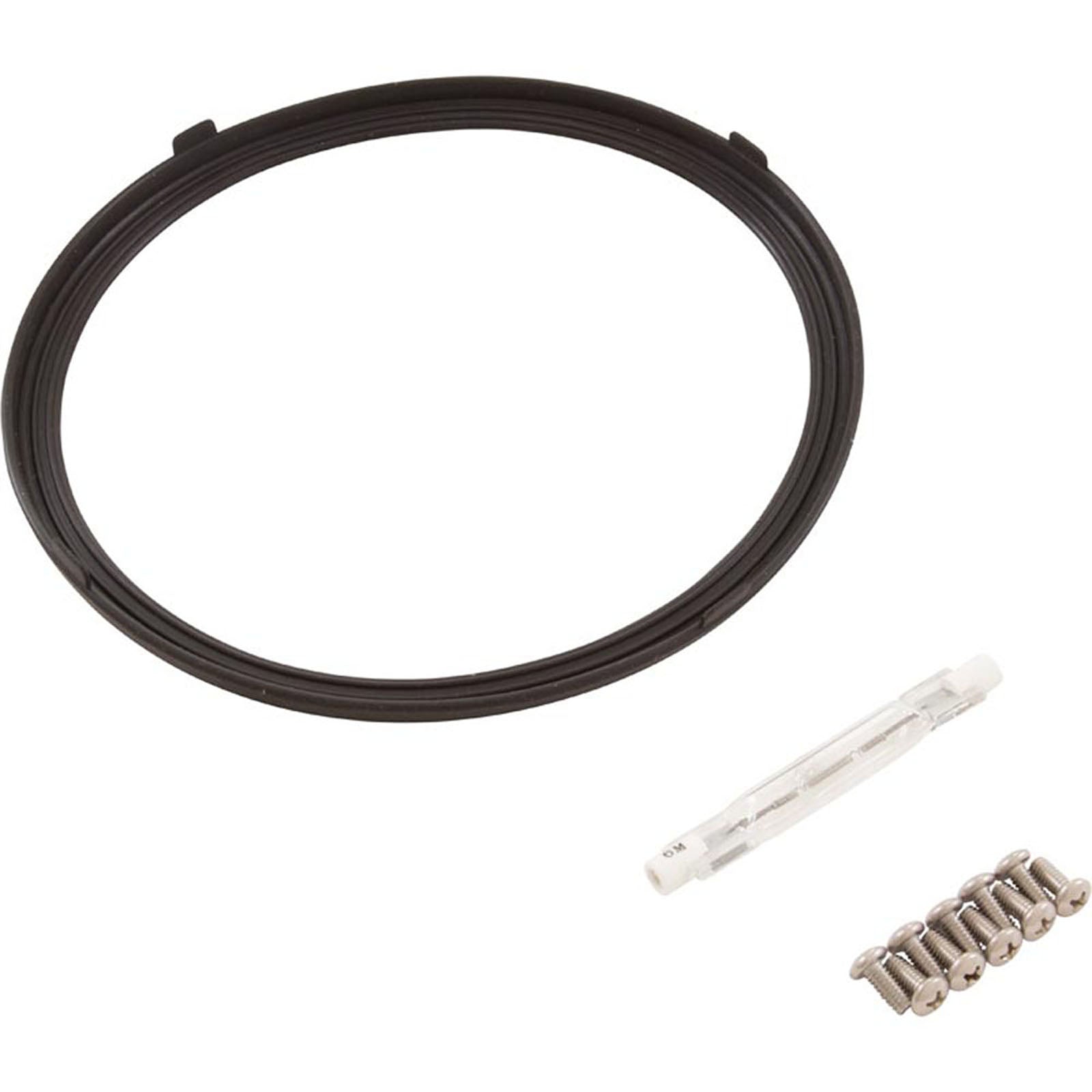 Kit Bulb 12V100W AquaLumin III New Generation