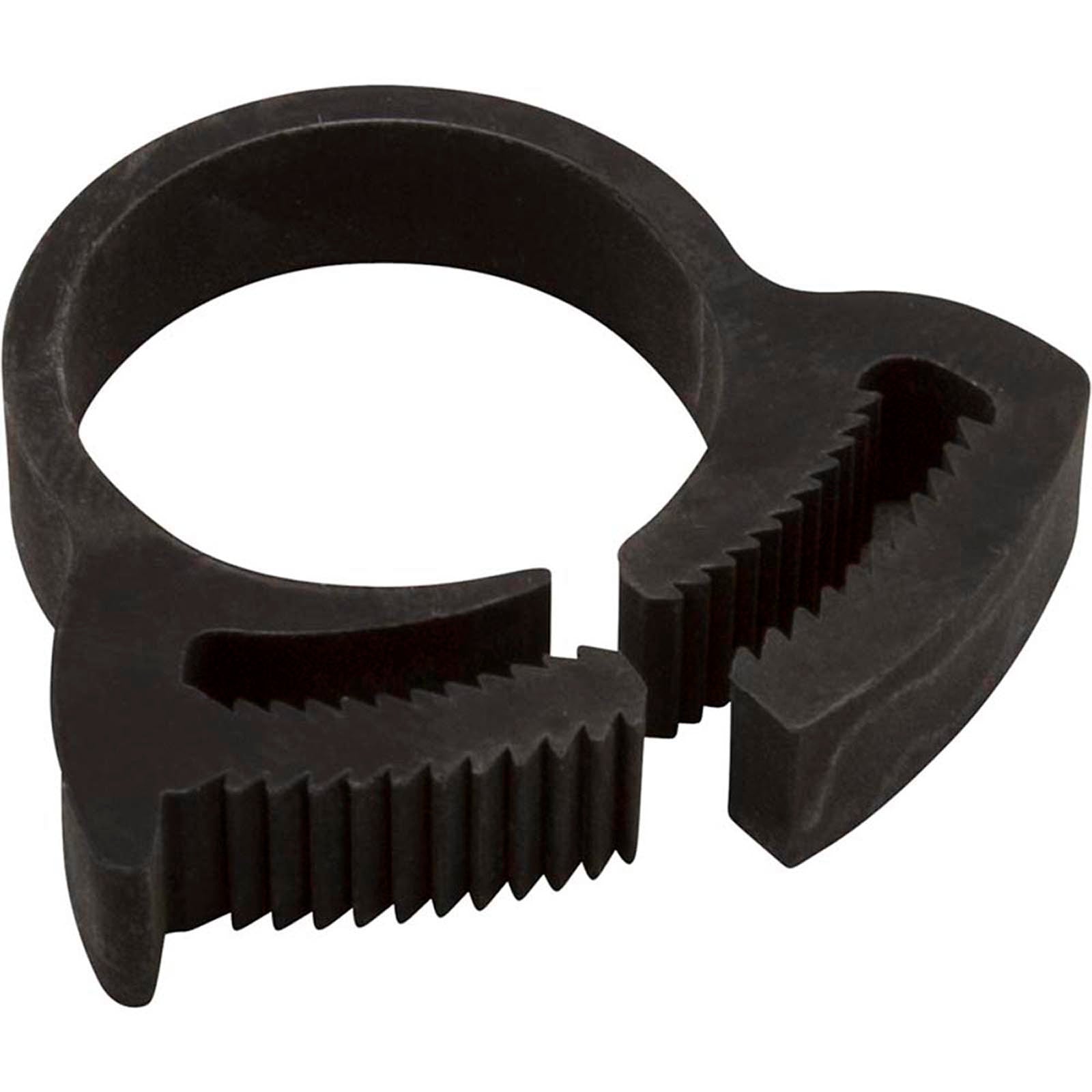Hose Clamp For Ozone Supply Tubing