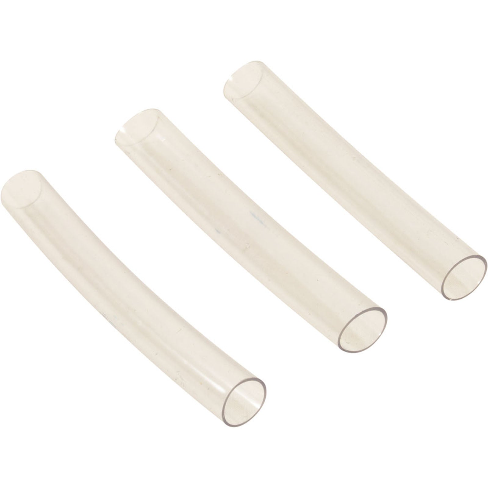 Jandy Pro Series Temperature Sensor Sleeve