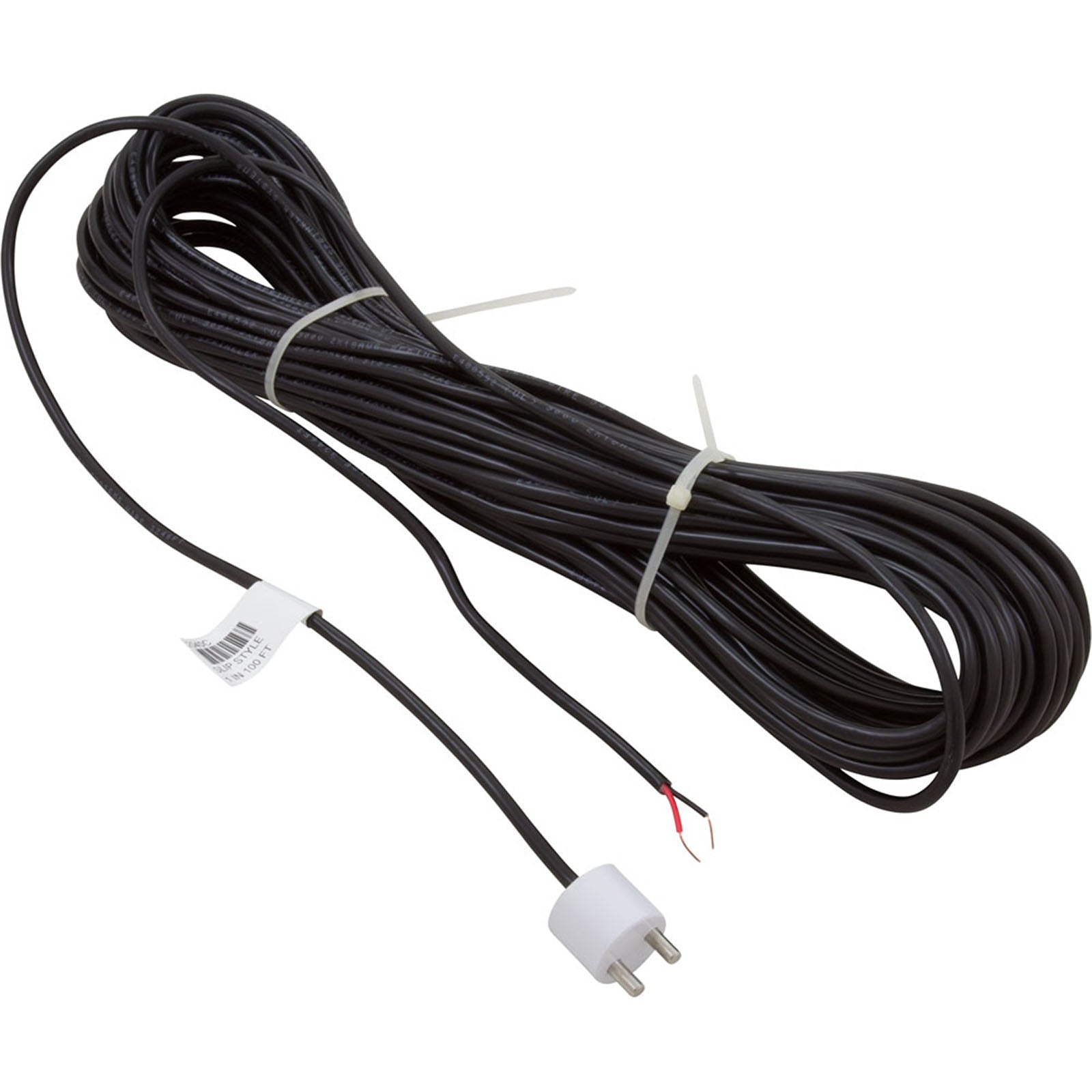 Jandy Pro Series Slip Style 2 Contact Sensor With 100Ft, Sta