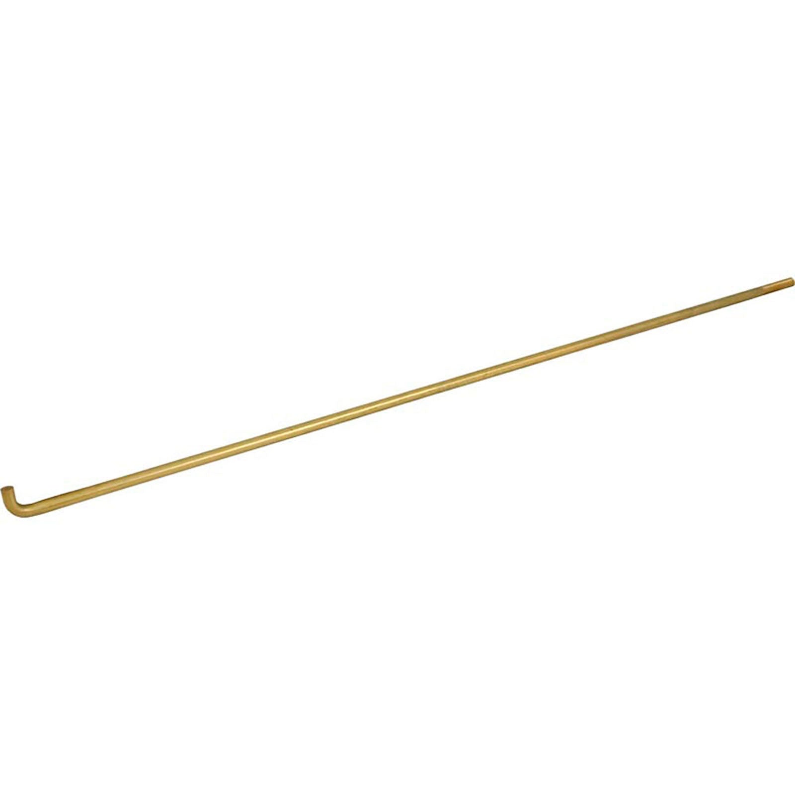 Center Rod, Pentair Sta-Rite DES/DEP