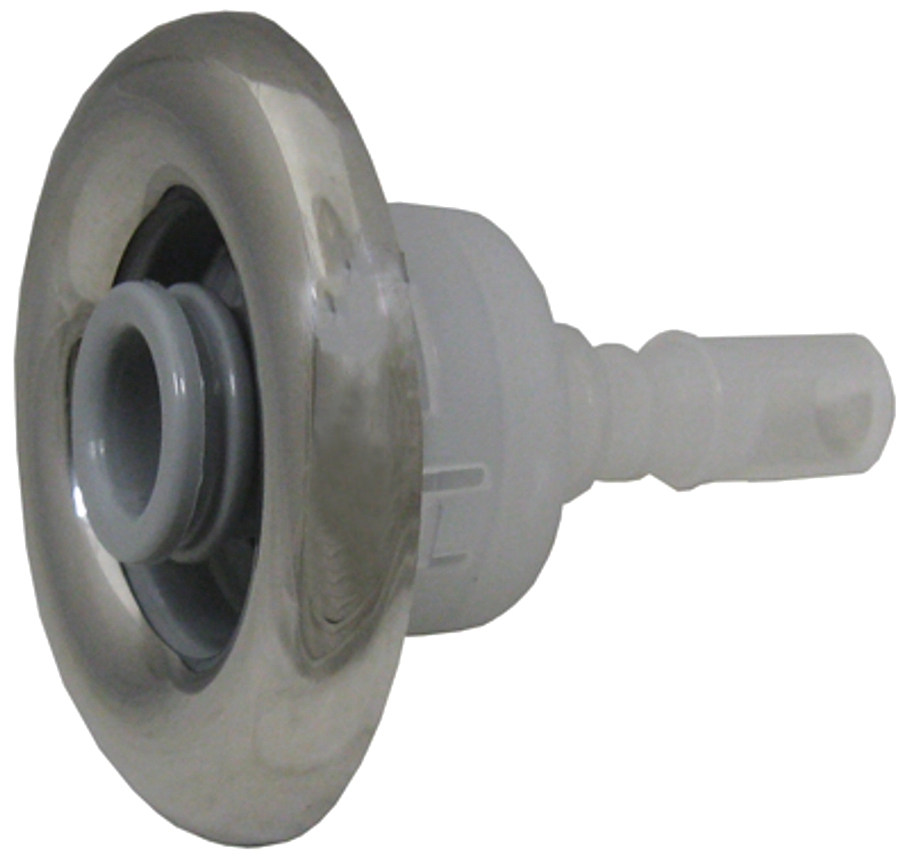 940138WW BalboaJet Insert, Directional, Luxury Cyclone, DISCONTINUED