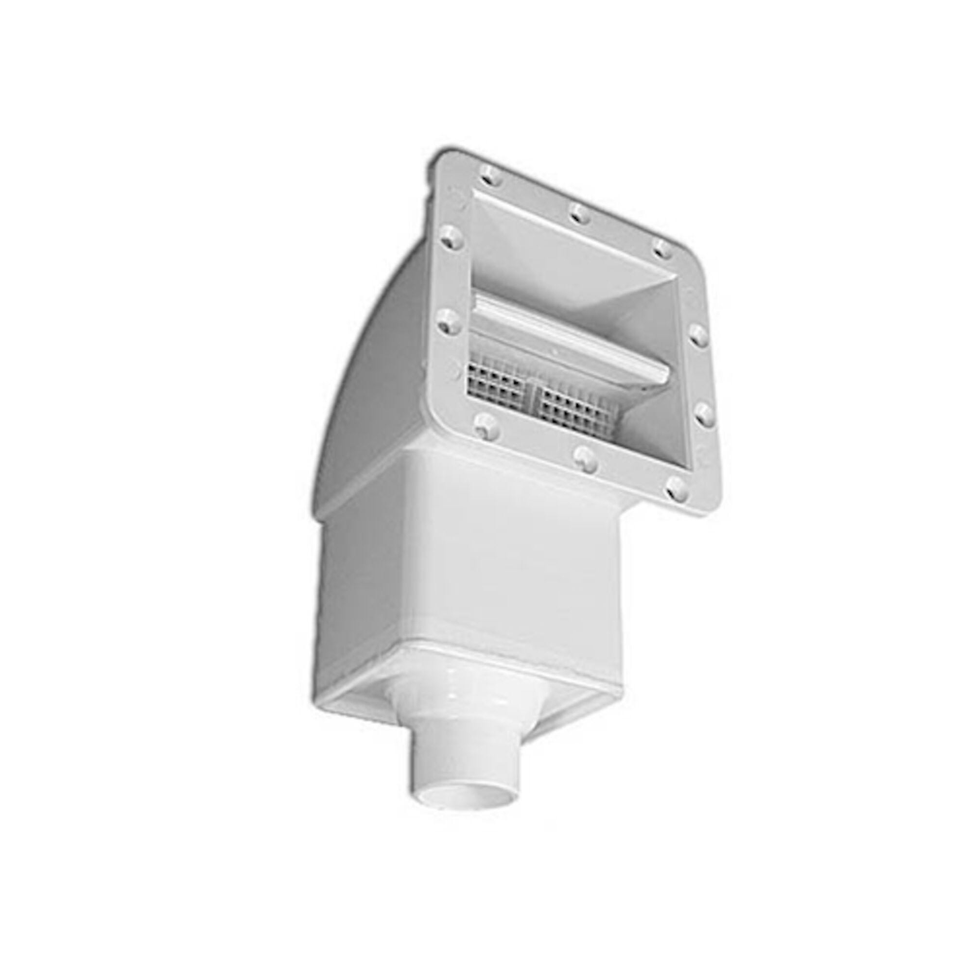 Sundance Jacuzzi Filter Skimmer Assy 9411-0467