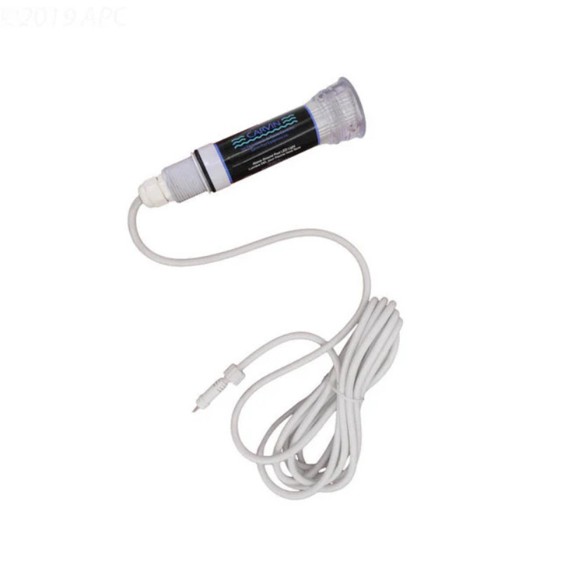 Carvin Replacement RGB Light for Above Ground StarBright