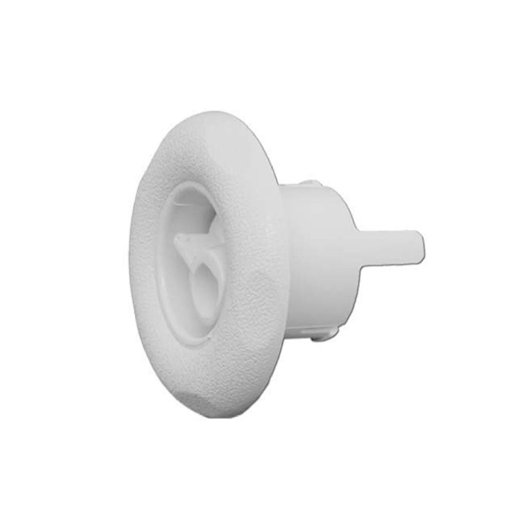 Balboa Luxury Micro Rotating Jet Internal 2-1/2" 941900