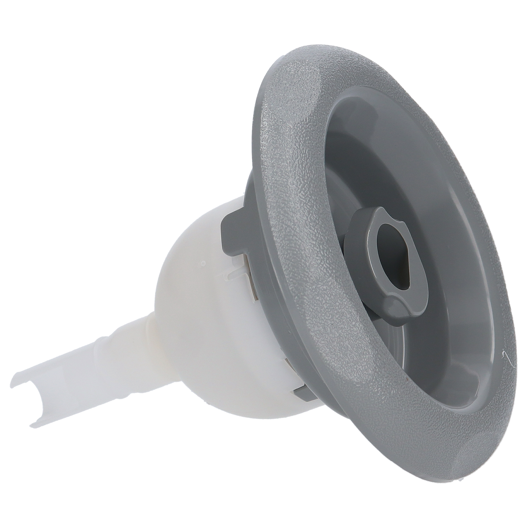 Pentair Cyclone Rotating Jet Internal 5" 944511WW