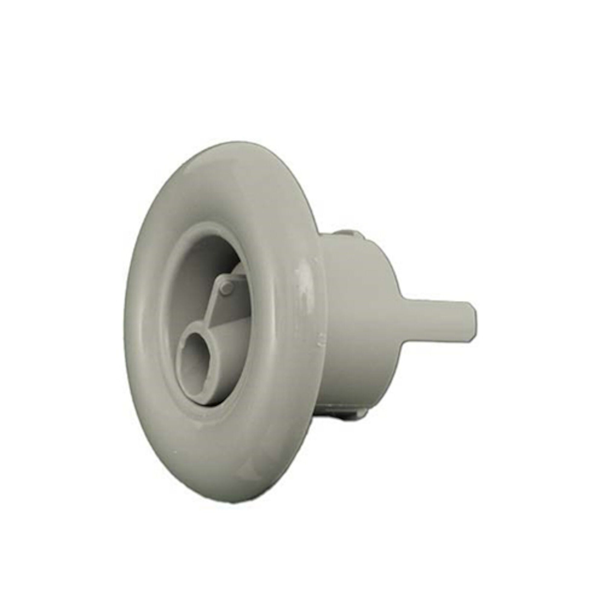 Balboa Luxury Micro Rotating Jet Internal 2-1/2" 94451381