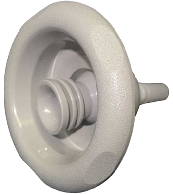 94453081 Balboa/PentairJet Insert, Cyclone, Directional, Non-Swirl Nozzle
