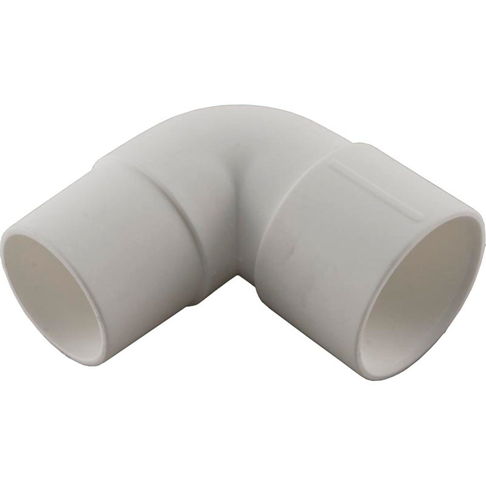 Pentair Kreepy Krauly 90-Degree Hose Connector Replacement - K12097Pentair Kreepy Krauly 90-Degree Hose Connector Replacement - K12097