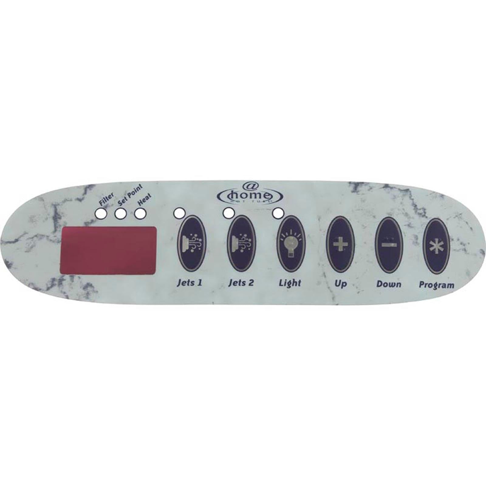 Inlay 01560-356