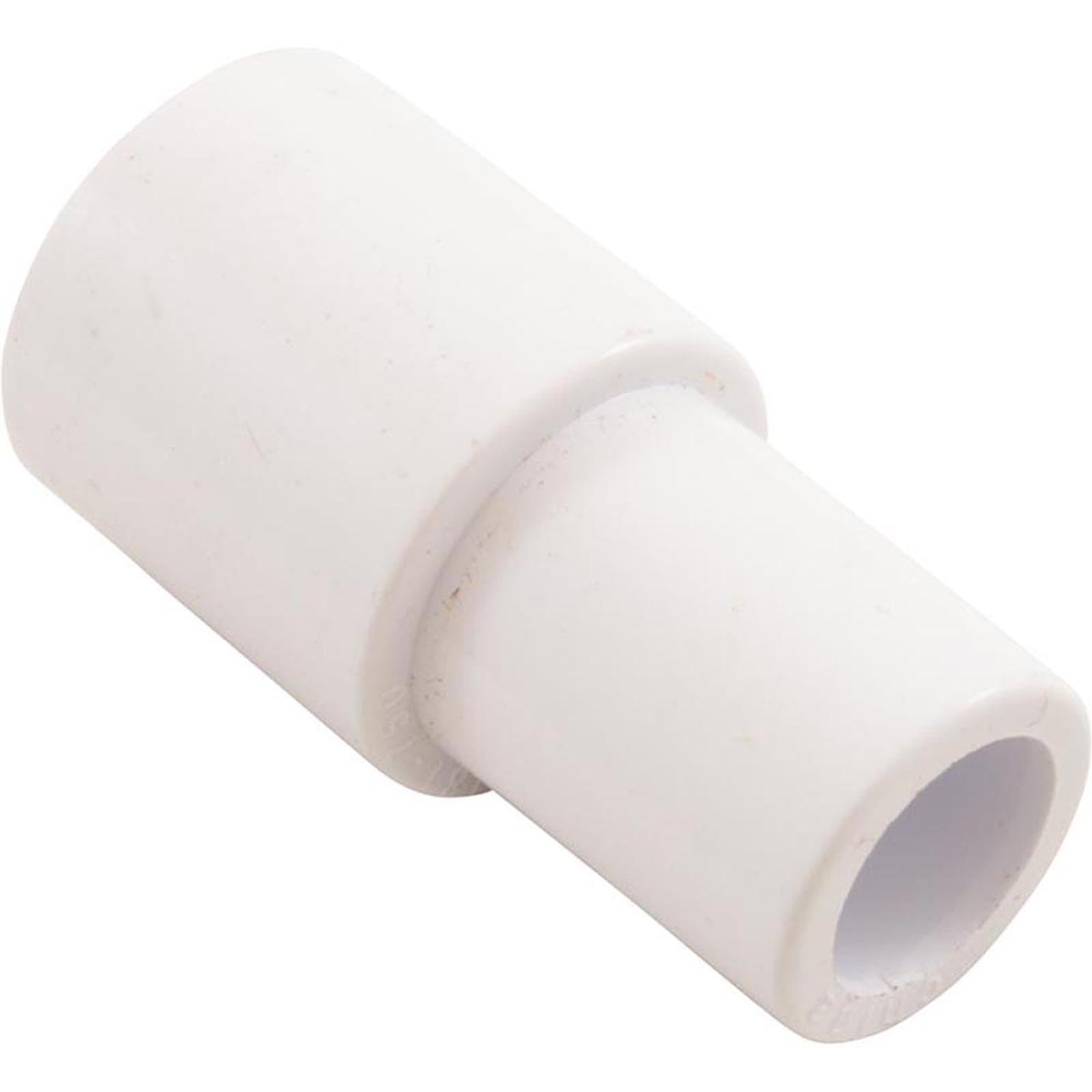 3/4In Pipe Extension