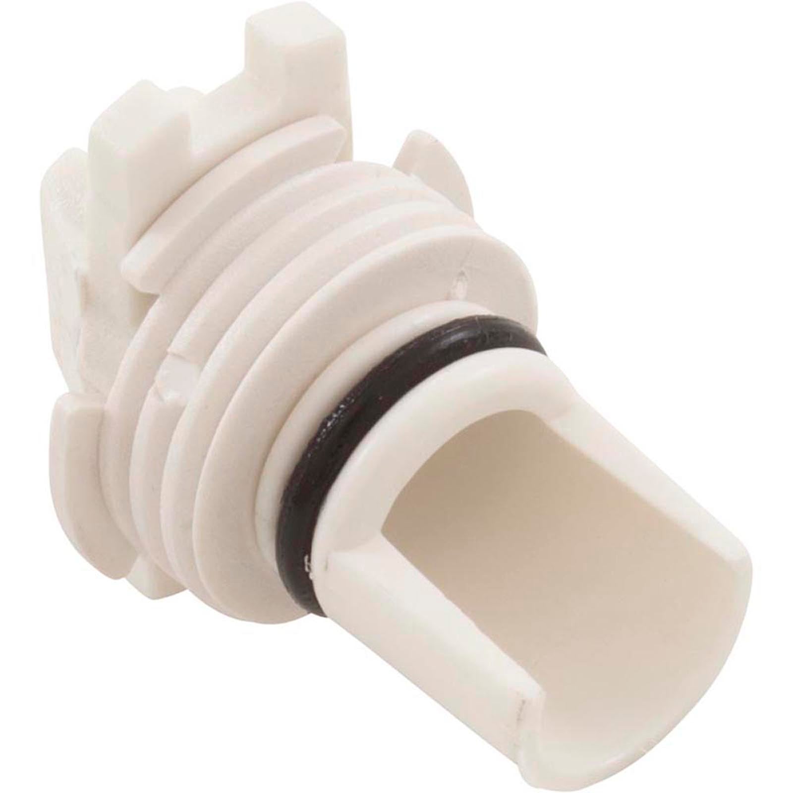 Bath Adjustable Nozzle Jet Classsic .312Assembly