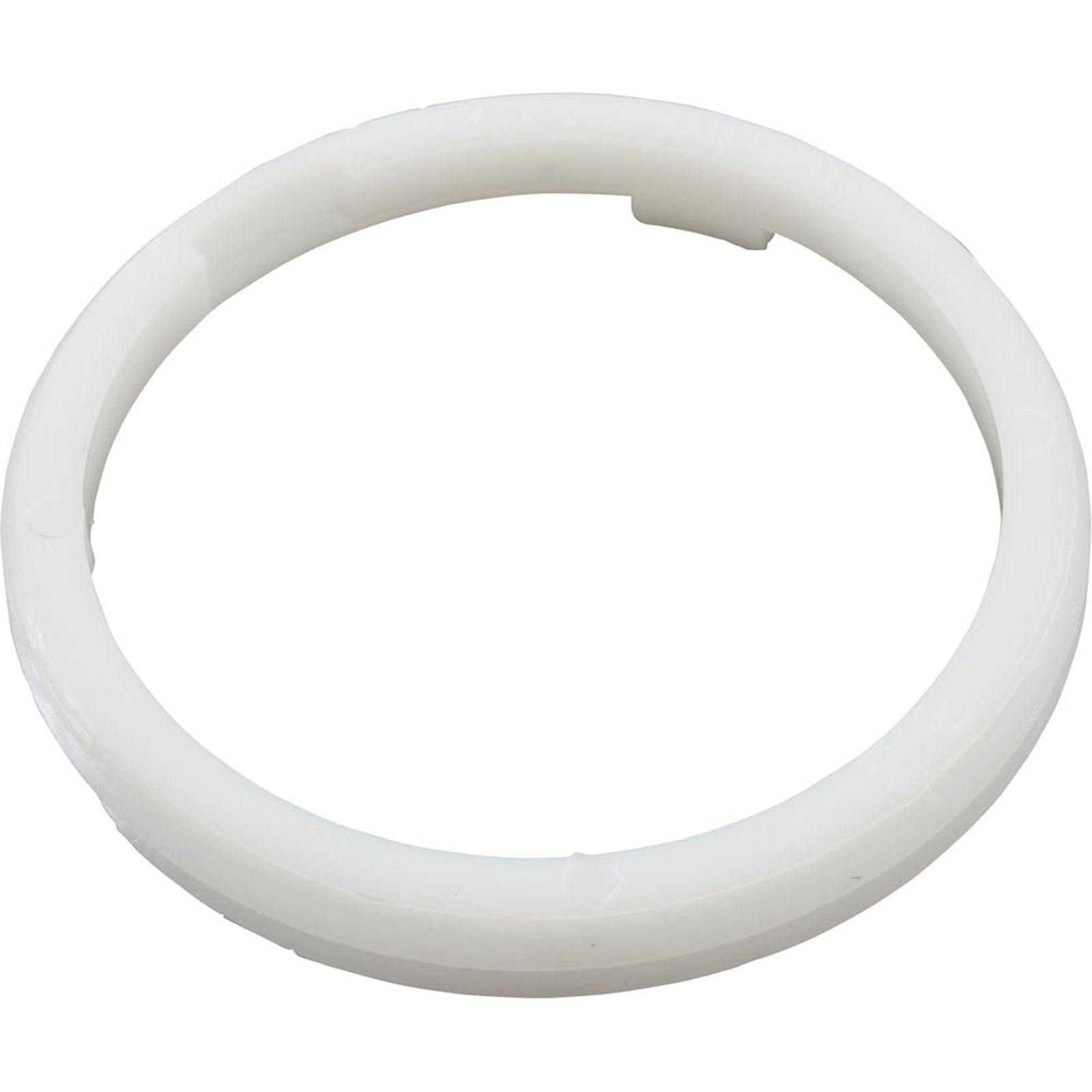 Retainer Ring, Quad Flo