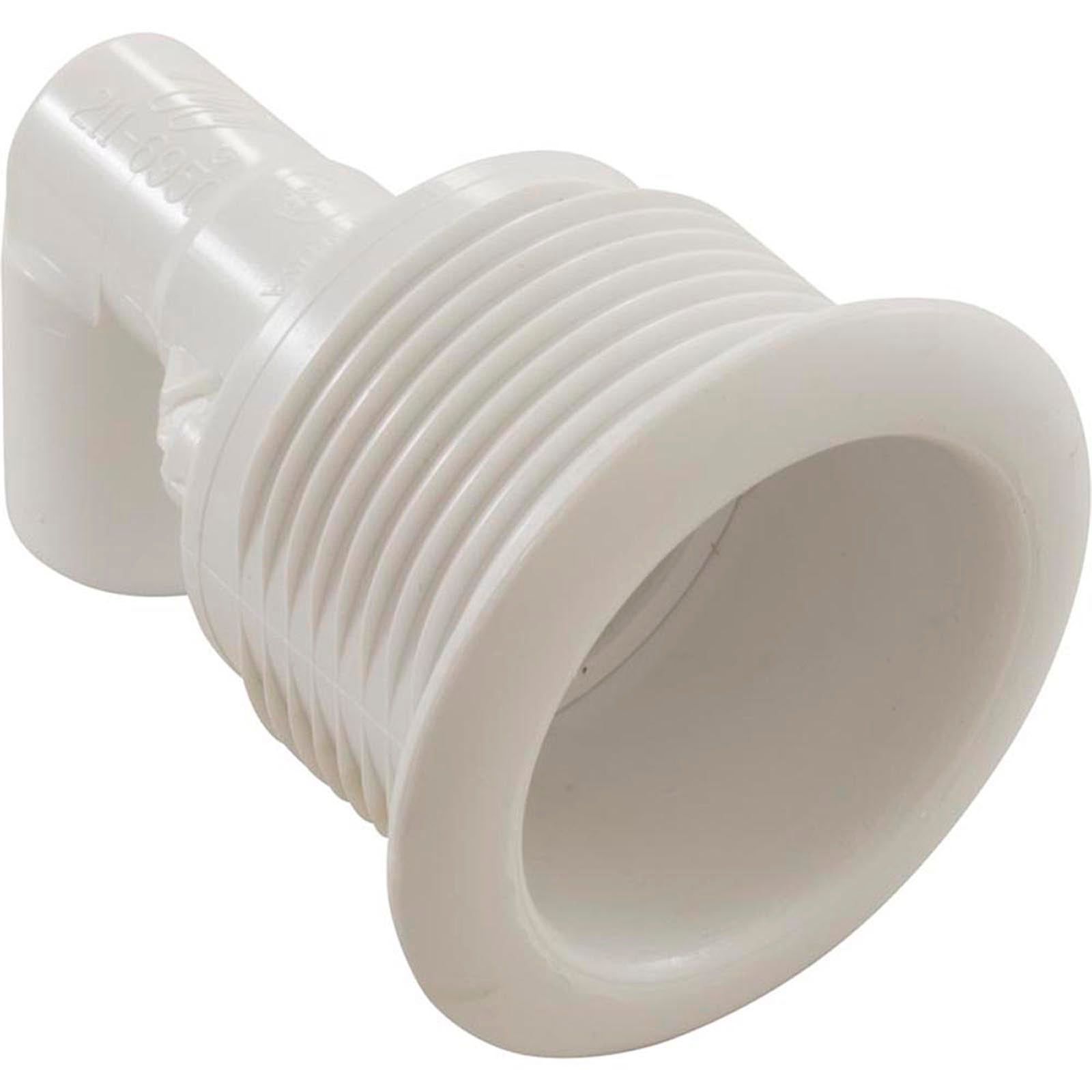 Bath Mini Storm3/8"Sbx 1/2"S Sp Sme Sde (Thread)