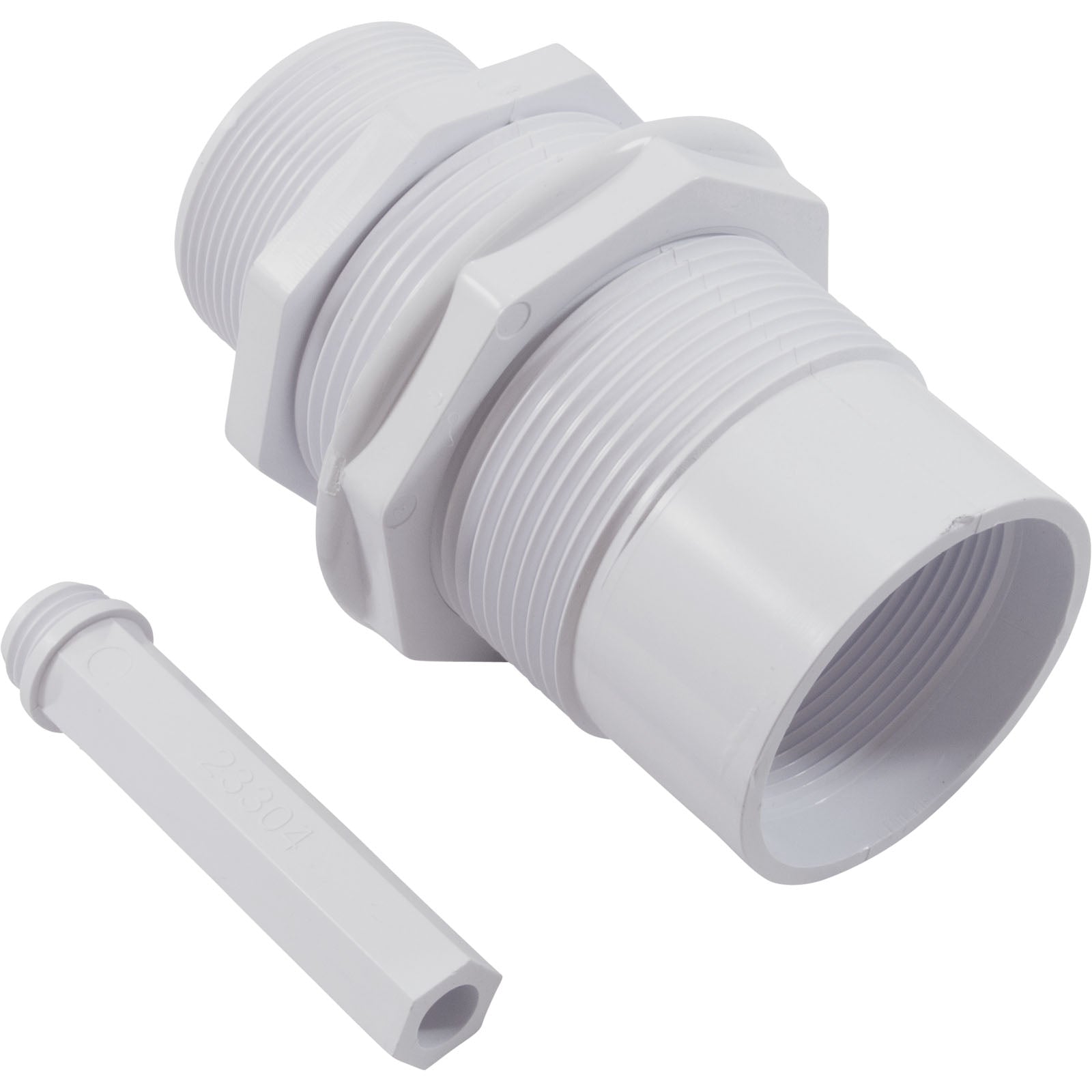 Gunite Jet Exnt (1.5In Mipx1.5Fip)