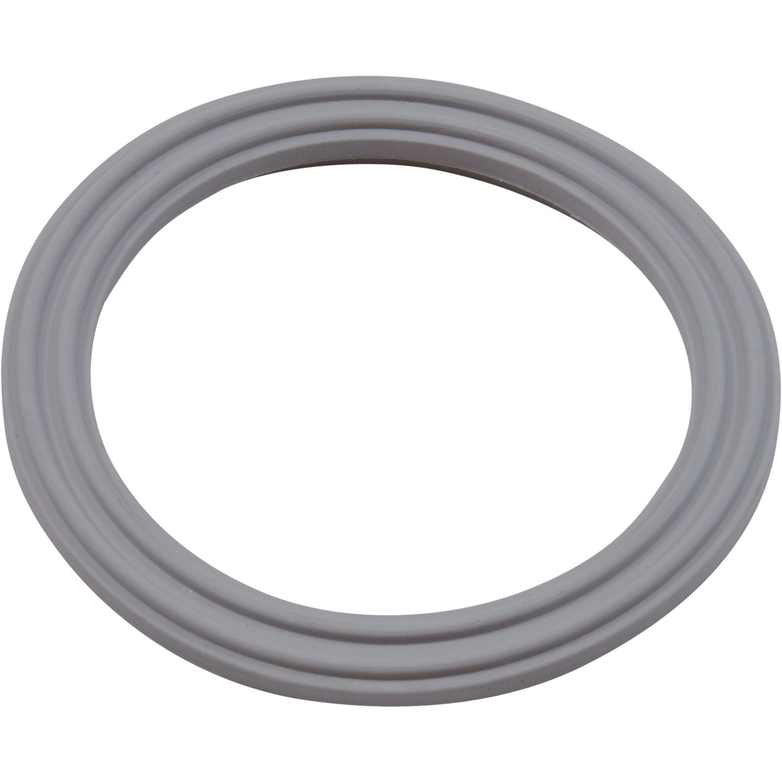 Hi-Temp Union 1-1/2In T-Gasket