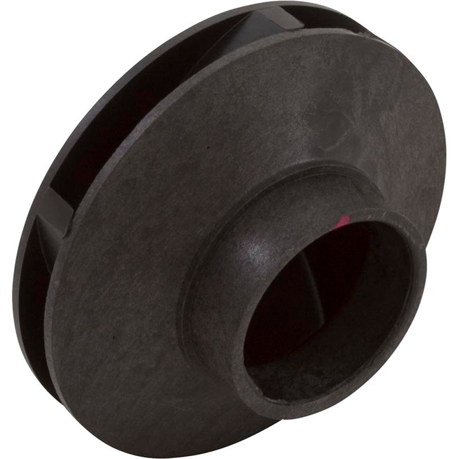 Impeller, 3-Hp/50Hz, Select 60Hz Use