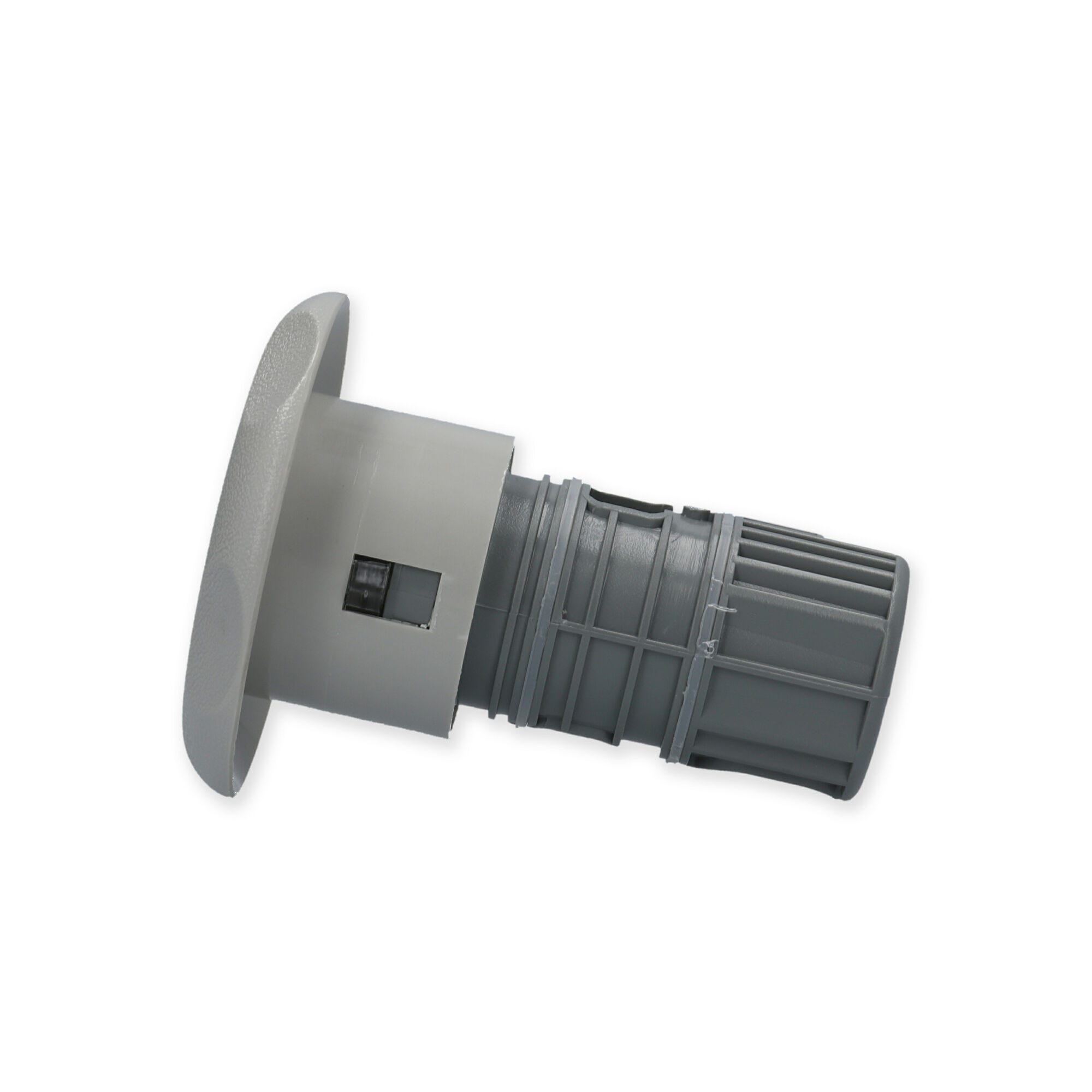 Balboa Luxury Rotating Jet Internal 3-1/2" 950381