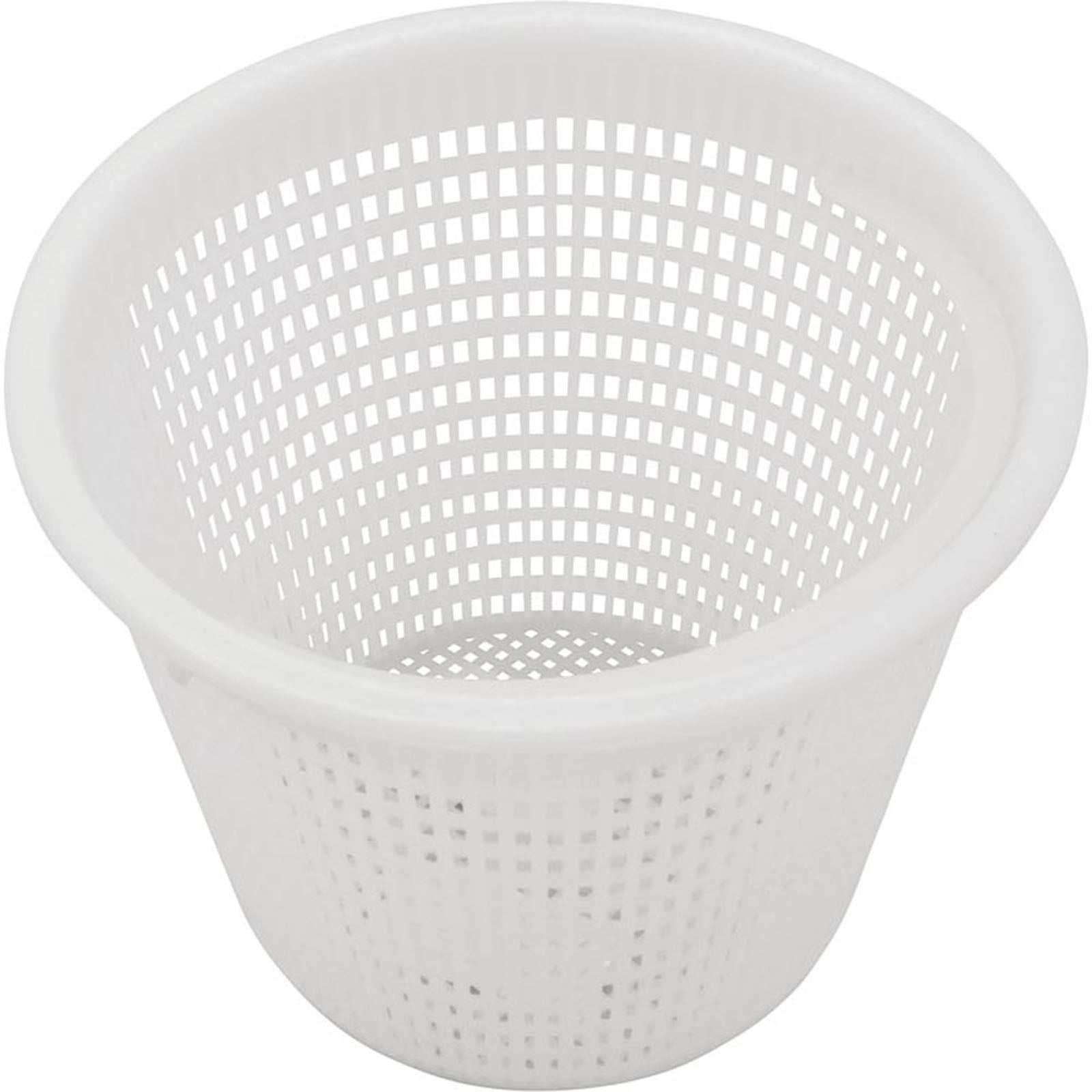 Basket, Buster Crabbe Aqua Genie Skimmer w/ Handle