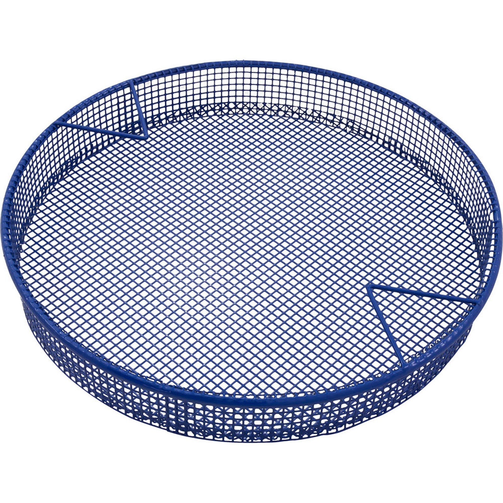Basket, B-83