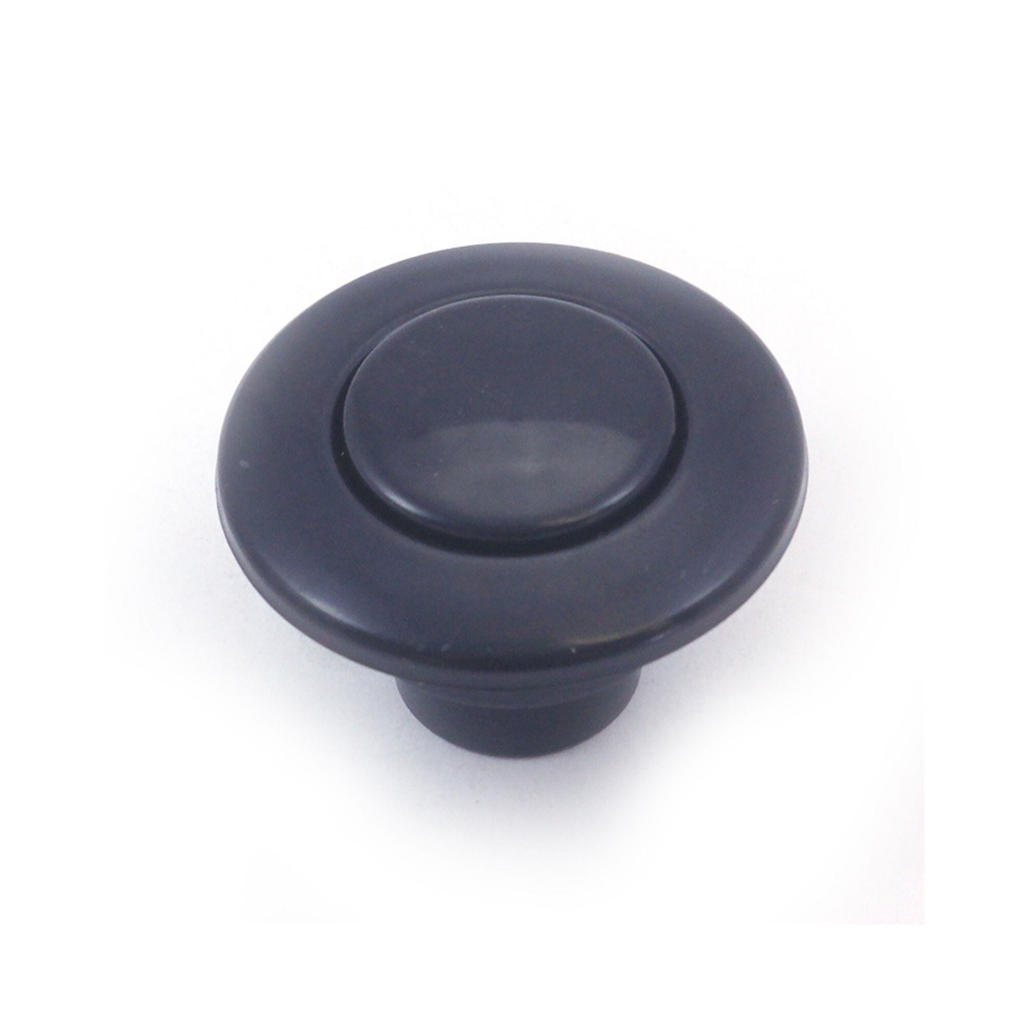 Len Gordon Trim Kit 951607-000