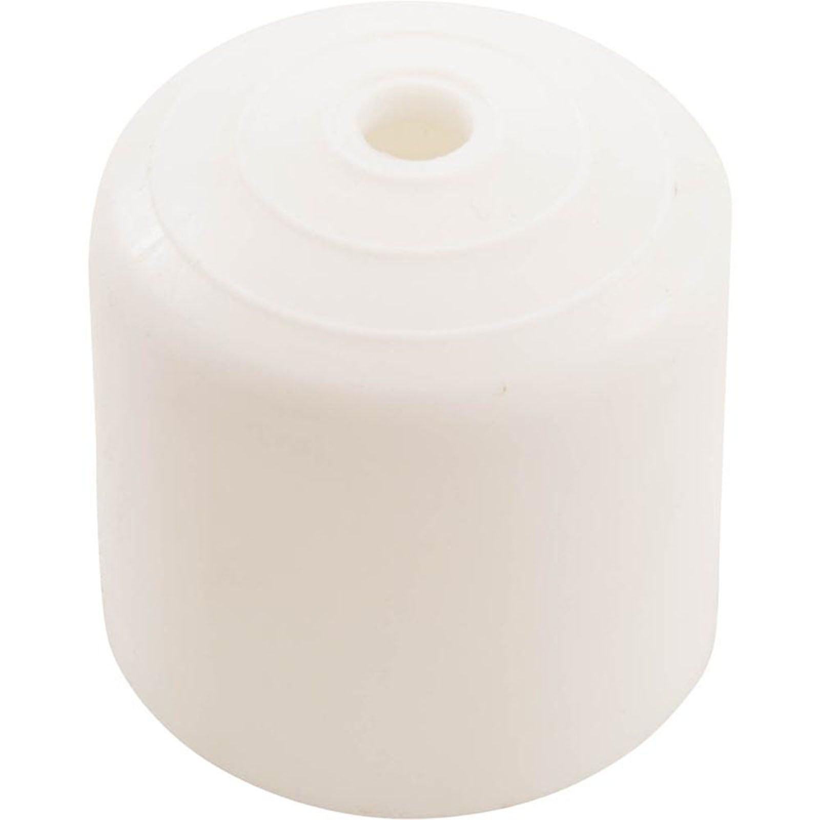 Pole Cap 1 1/4 In