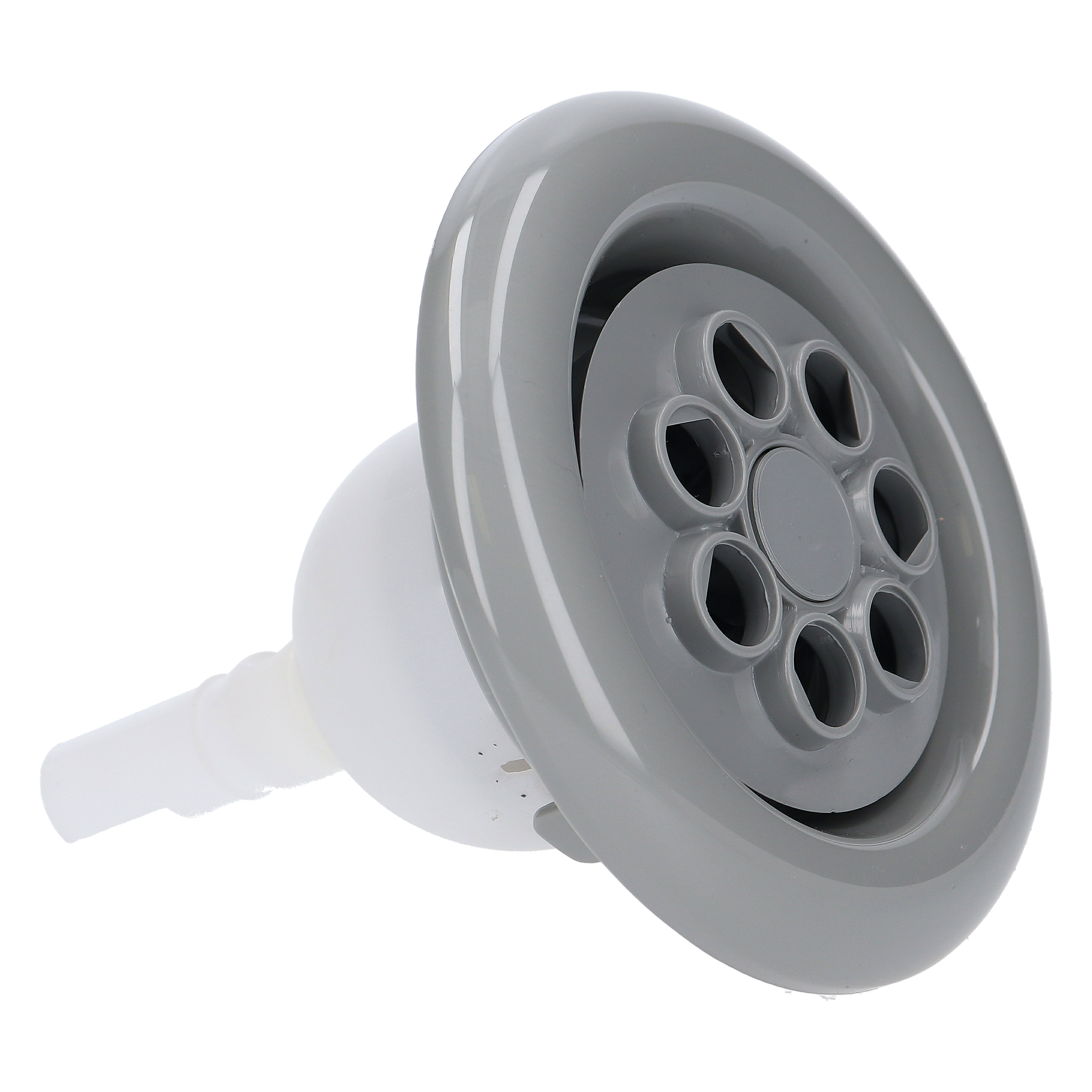 Pentair Cyclone Dual Rotating Jet Internal 5" 9529WW
