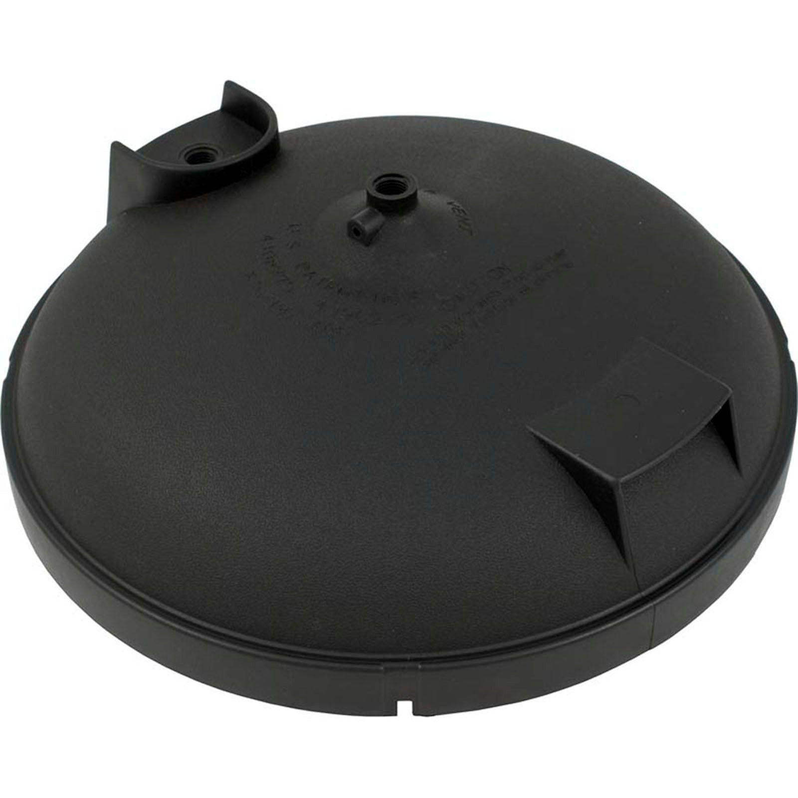 Tank Lid, Carvin CFR/AV/LS/SherLok 80