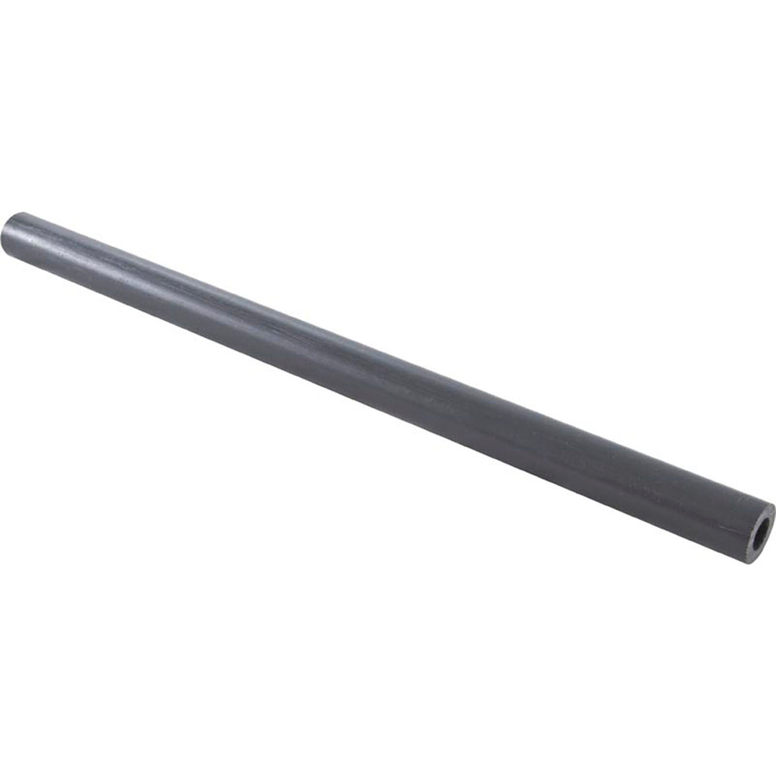 Spacer, Carvin LS-70/AV-80, 9-1/4"