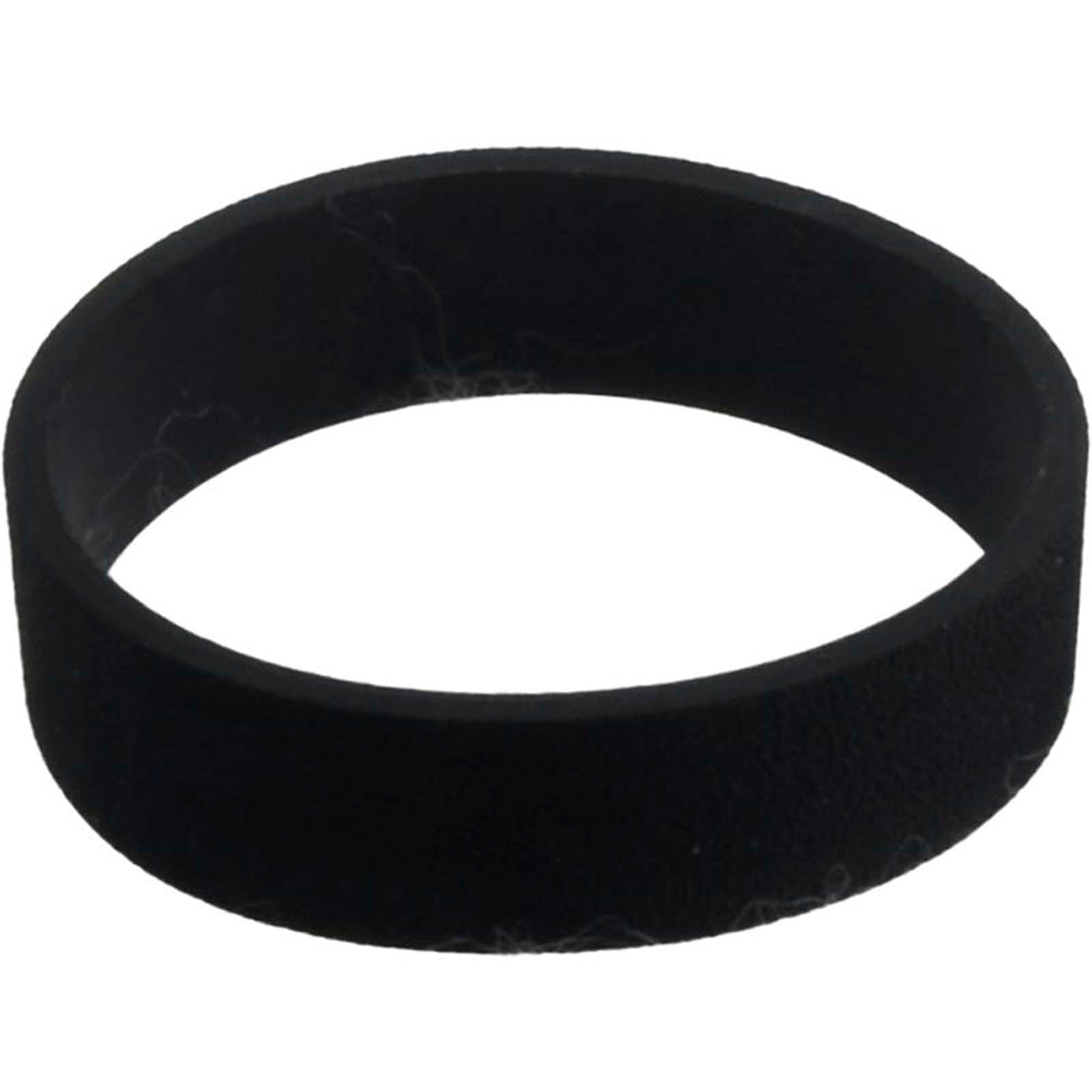 Gasket, Carvin EW, Grid, 1-5/16" ID, 1-7/16" OD, qty 8