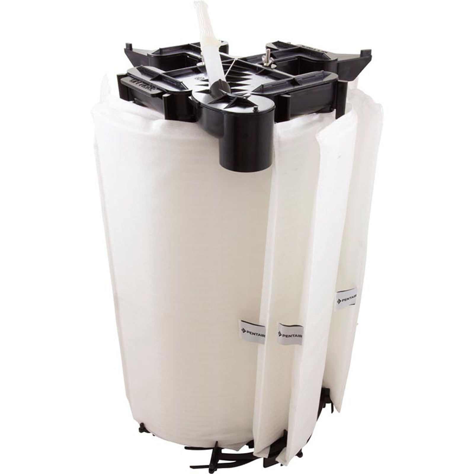 Pentair Titan CM (Comp Tank) / Titan SS Tank Replacement Cartridge - 48 Sq Ft (59002500)