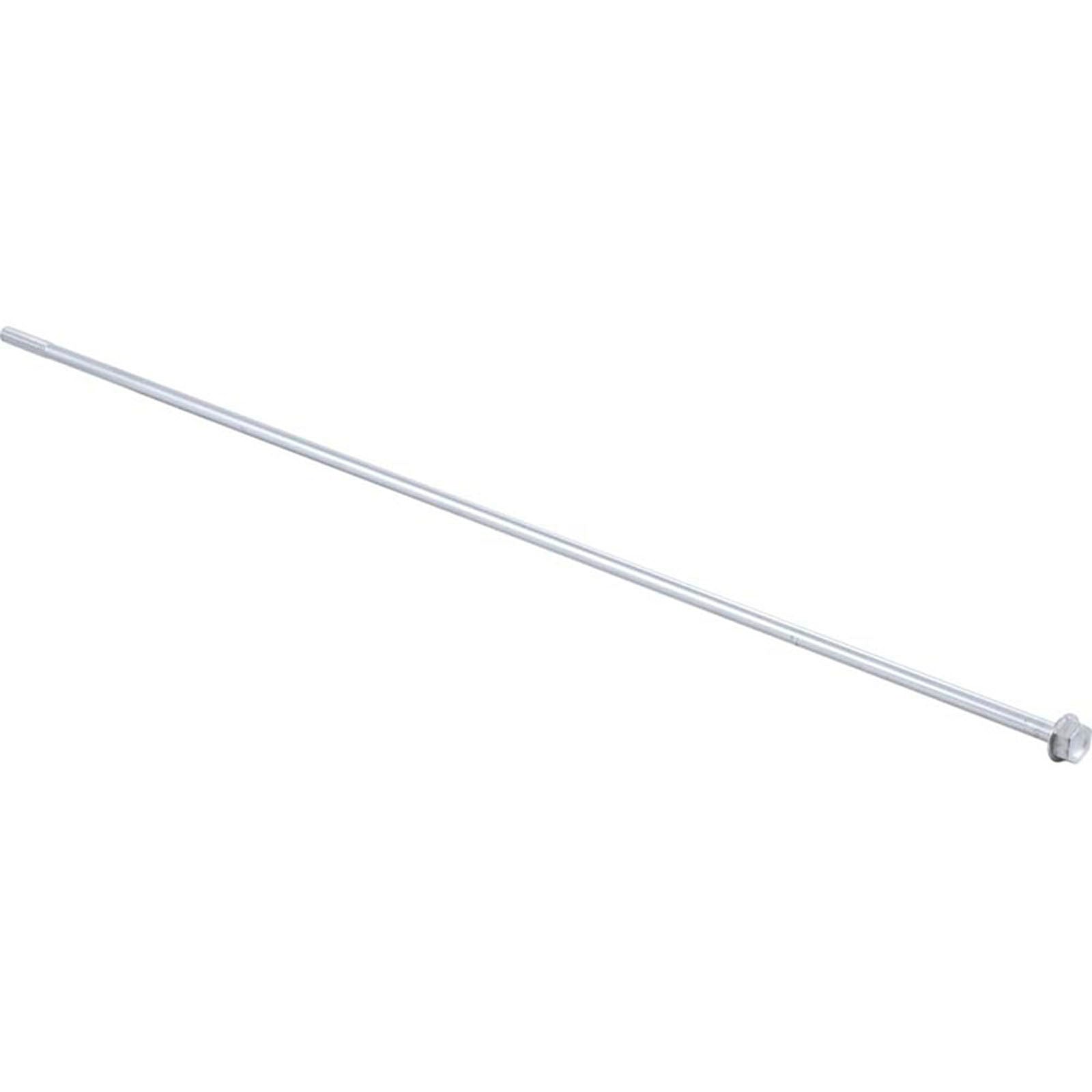 Retainer Rod, Hayward Micro-Clear/Pro-Grid, 22"