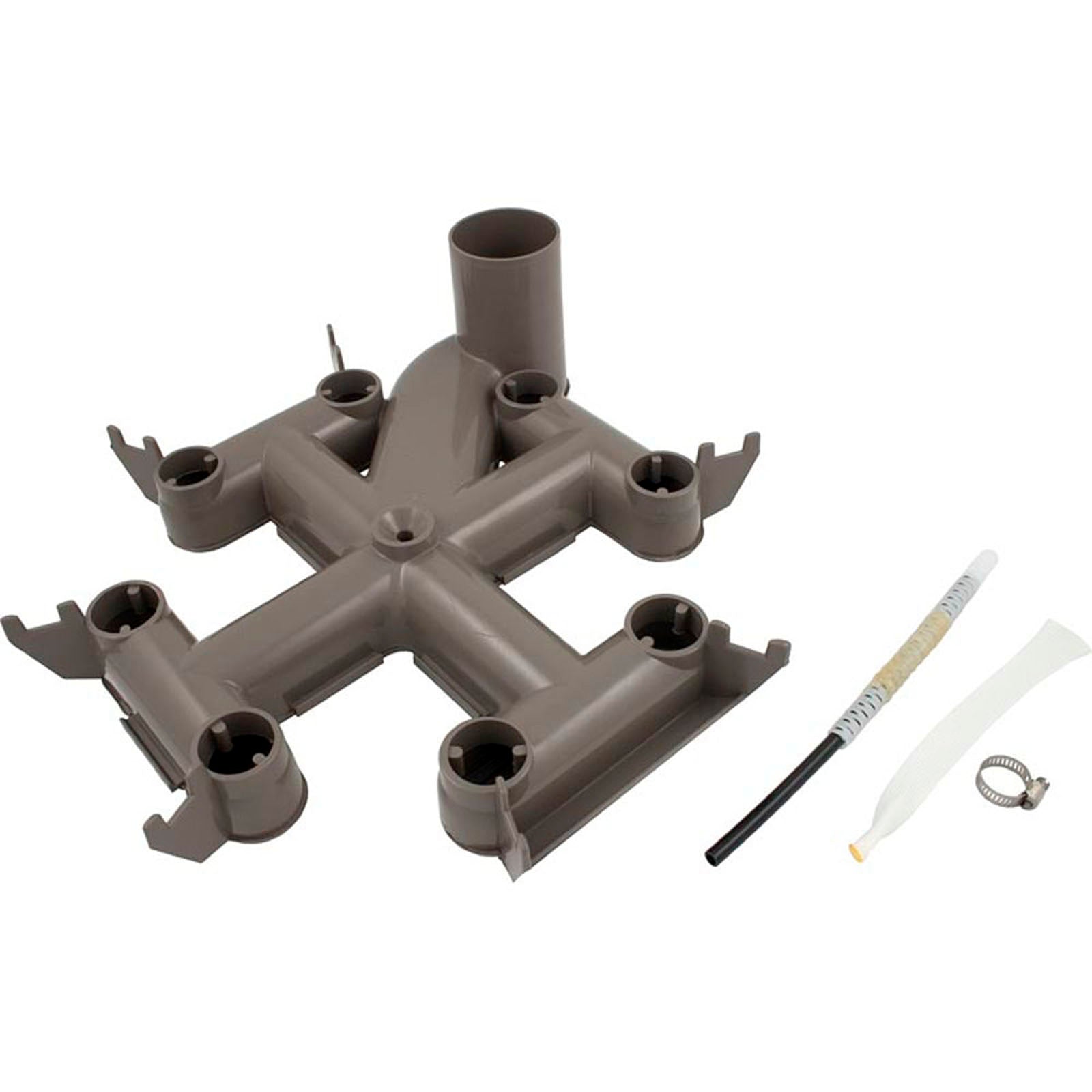 Collection Manifold, Hayward Micro-Clear/Pro-Grid