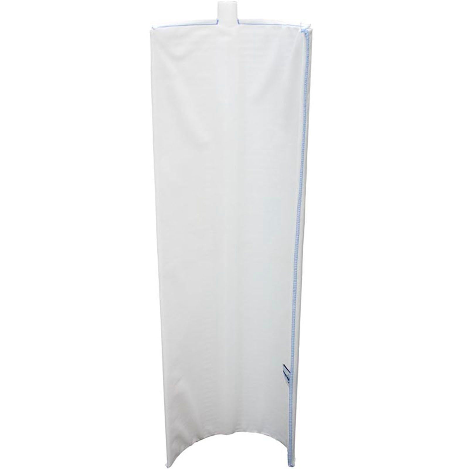 Pentair Purex SM/SMBW 2000 Replacement Cartridge - 72 Sq Ft (FC-9260)
