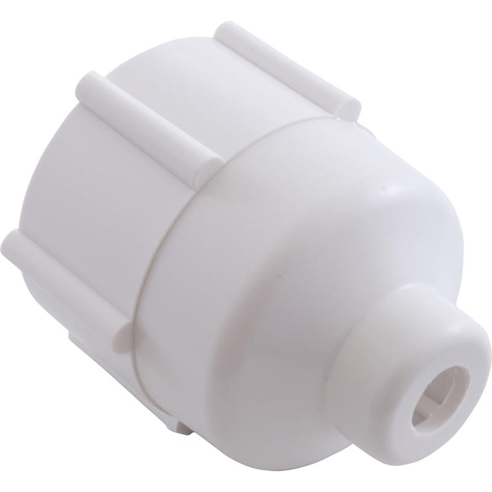 Air Relief Valve Plunger, Waterway CrystalWater
