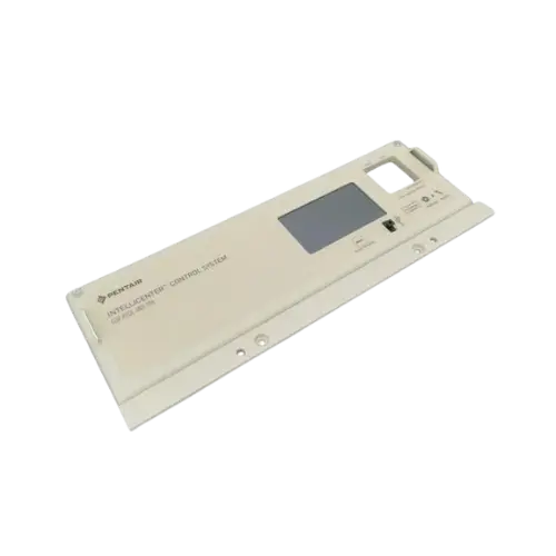 Pentair | 521913 | IntelliCenter i8PS Shared Equipment Personality Kit | 8 Relays Total