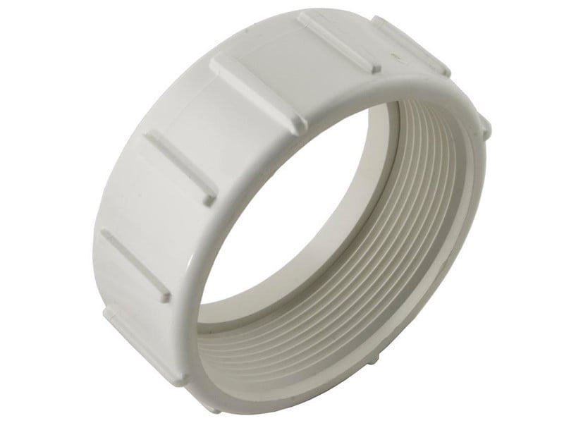Pentair 2" Union Collar Replacement | U11-200PSPentair 2" Union Collar Replacement | U11-200PS