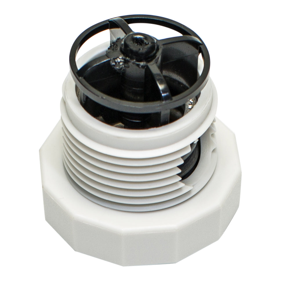 Polaris 9-100-9002 - Pressure Relief Valve