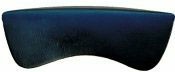 Spa Pillow, Corner, w/Pegs, (3015)