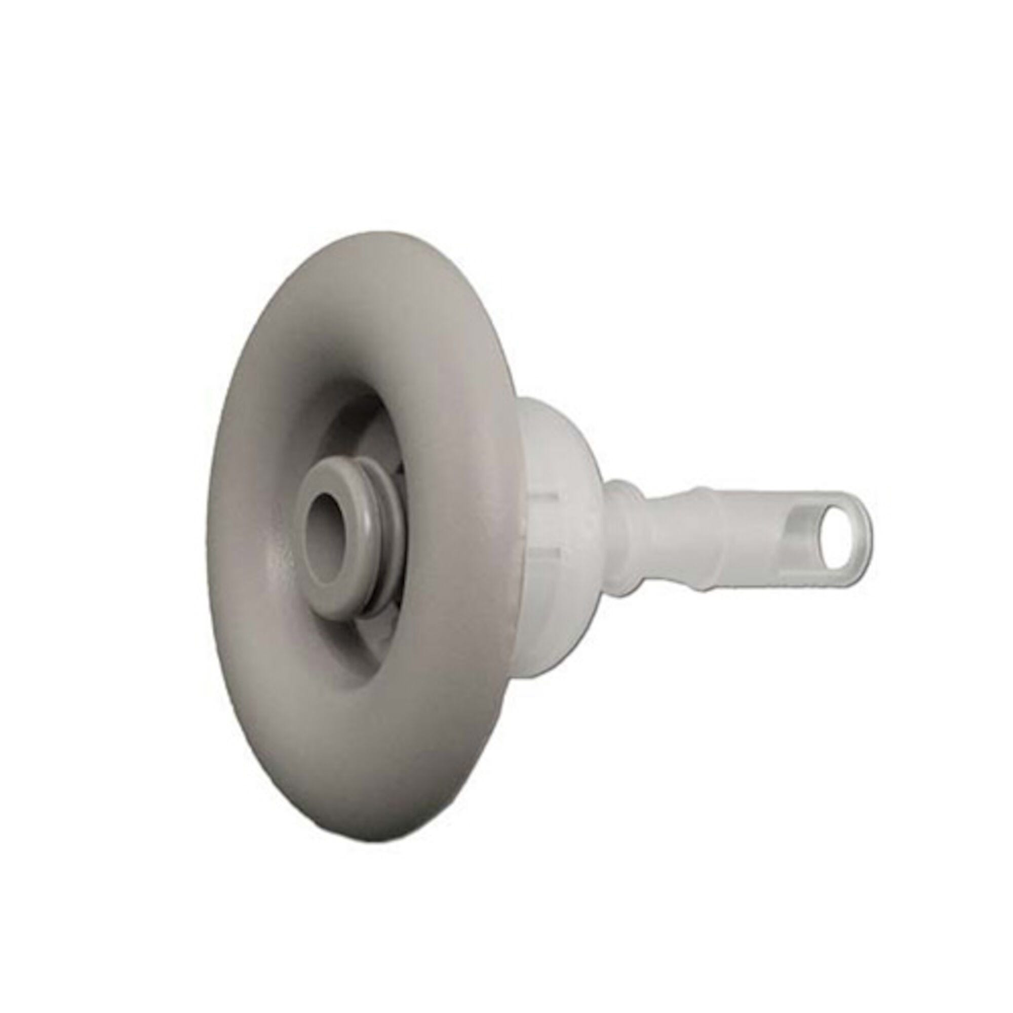 Pentair Cyclone Micro Directional Jet Internal 3-1/2" 9725WW