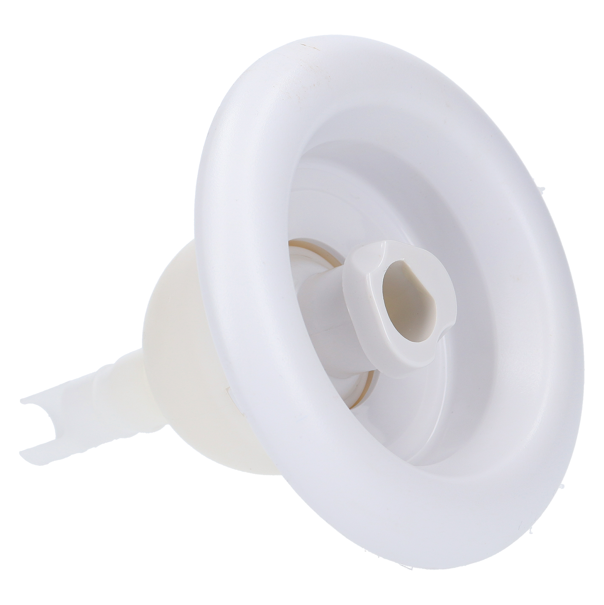 Pentair Cyclone Rotating Jet Internal 5" 978300