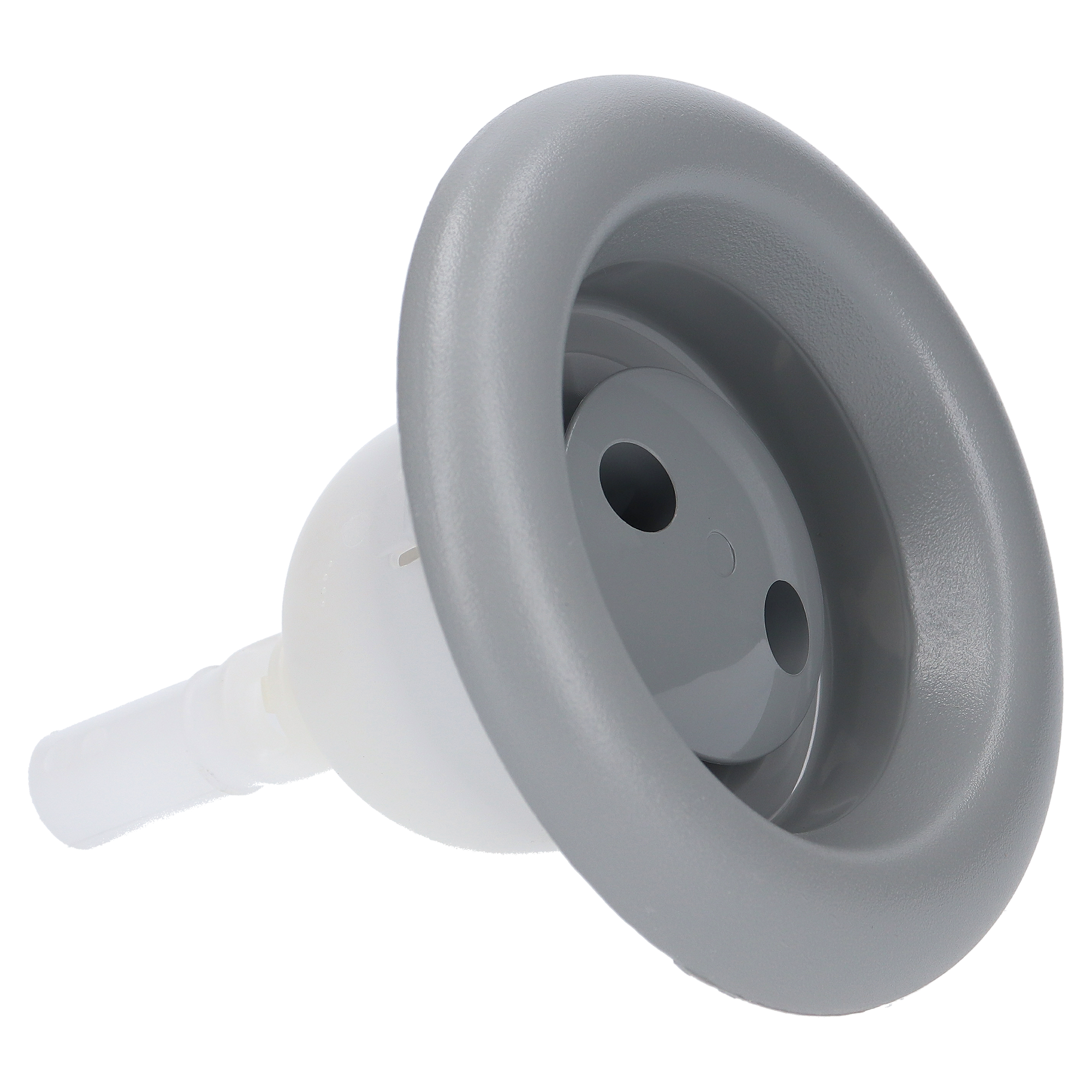 Pentair Cyclone Dual Rotating Jet Internal 5" 9785WW
