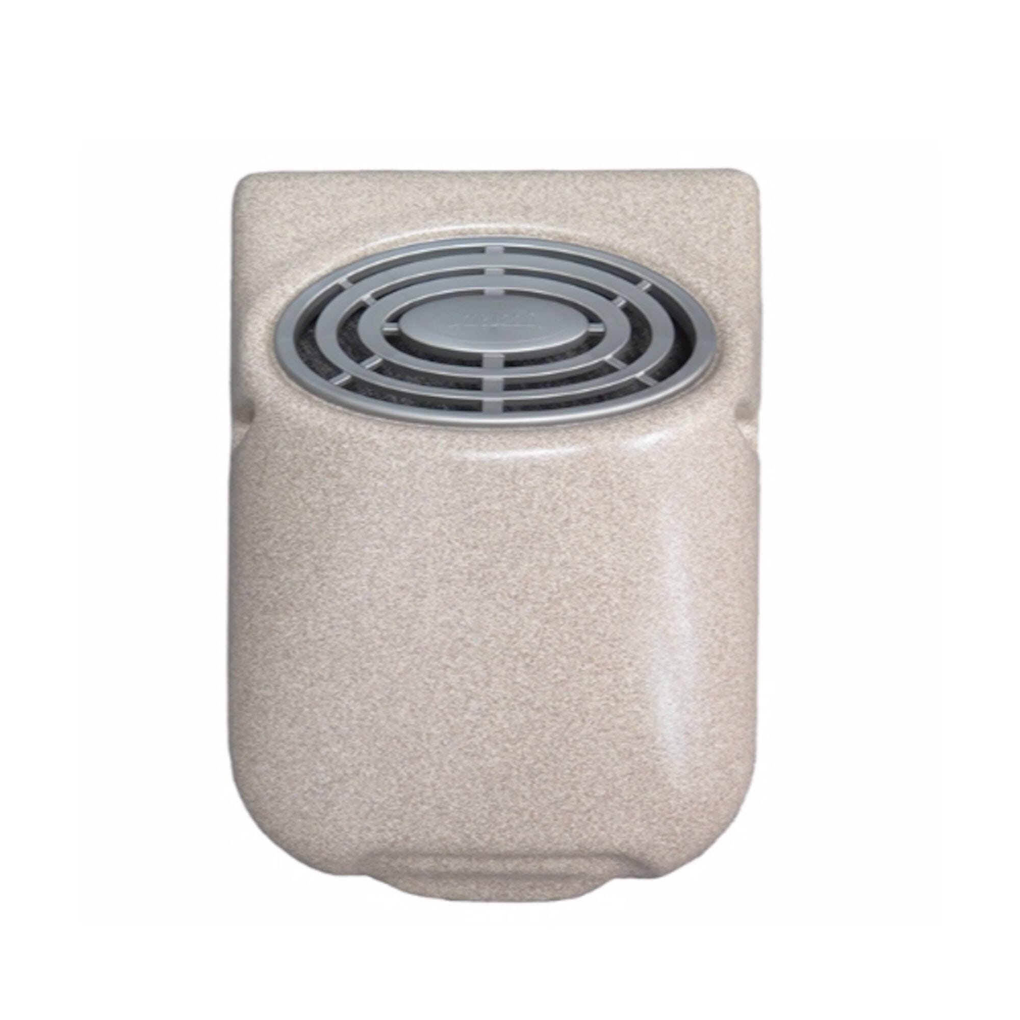 Sundance Jacuzzi Shield 9802-128