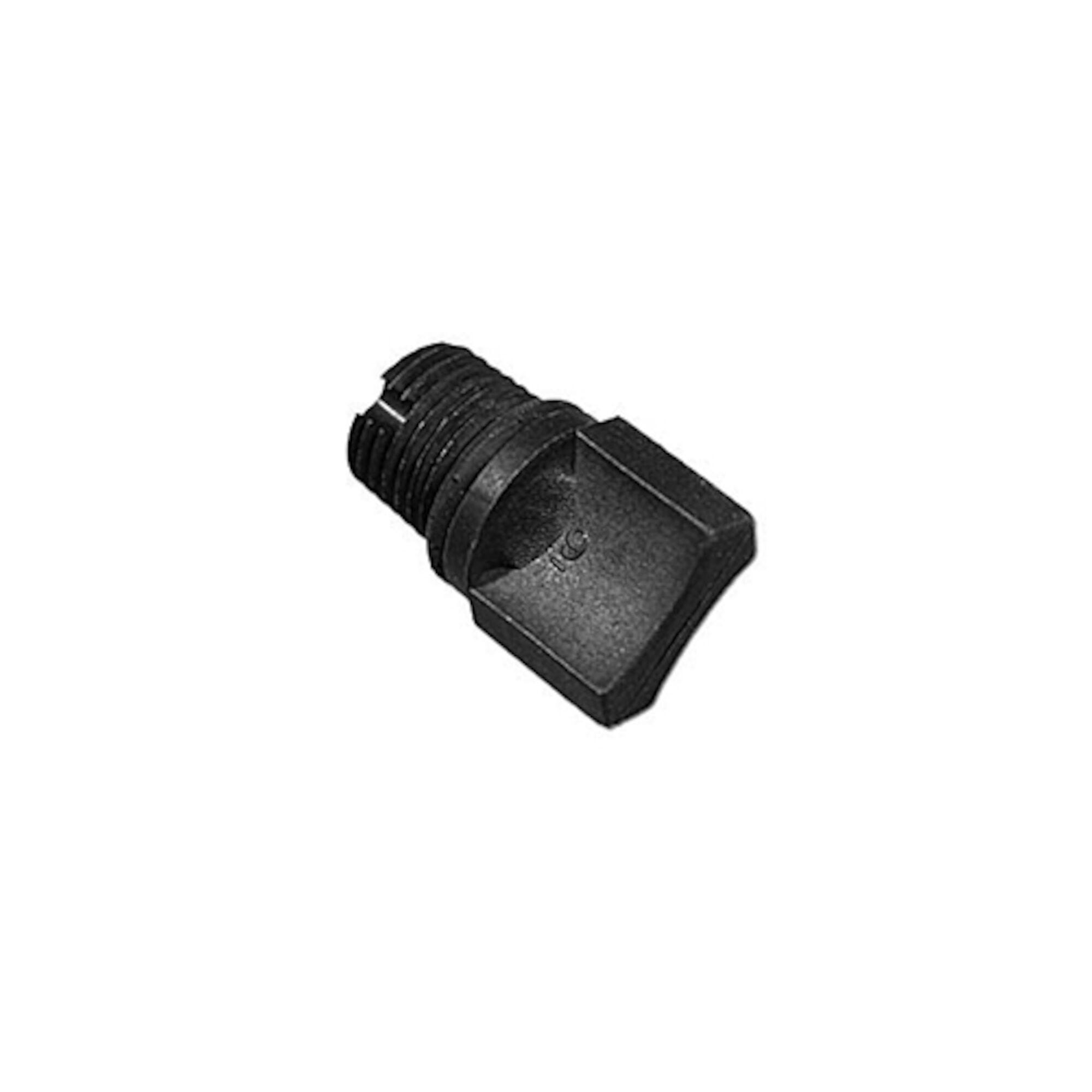 Balboa American II Drain Plug 982064