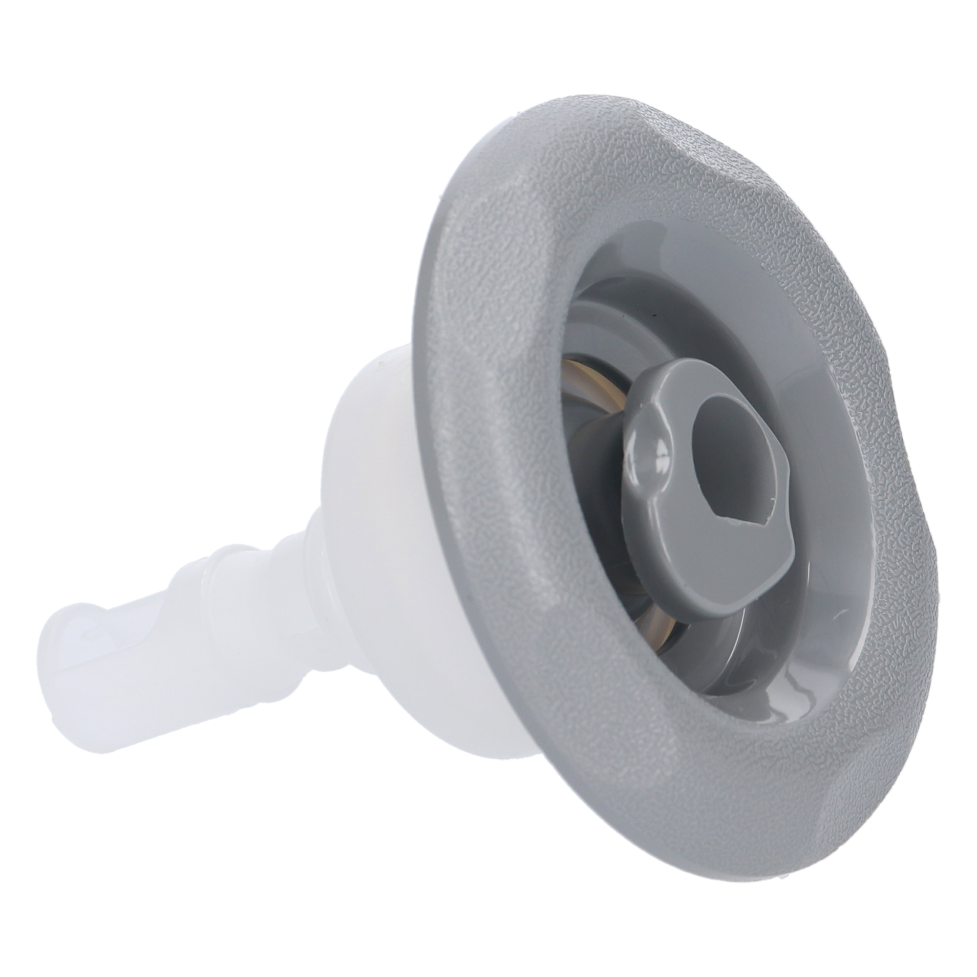 Pentair Cyclone Luxury Rotating Jet Internal 3-1/2" 9846WW