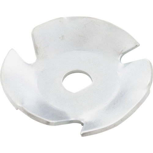 Tool Pasco Blade Replacement For 1-1/2" Ram Bit 3225