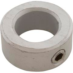 GLI Whirlwind Locking Collar with Allen Screw | 99-55-4395009