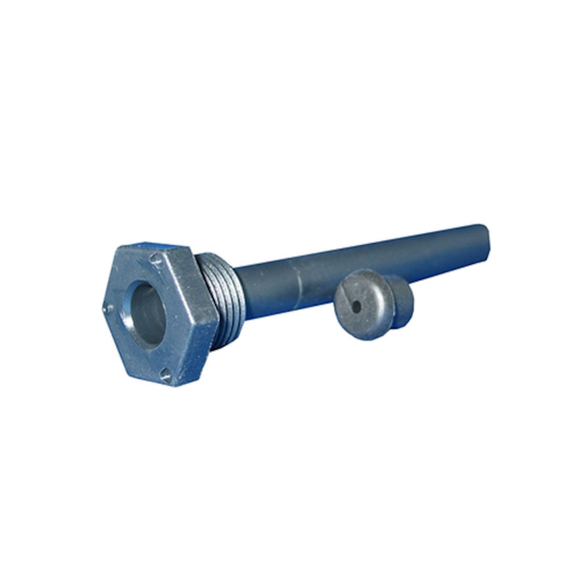 Len Gordon Drywell Assembly 990180-000PKG