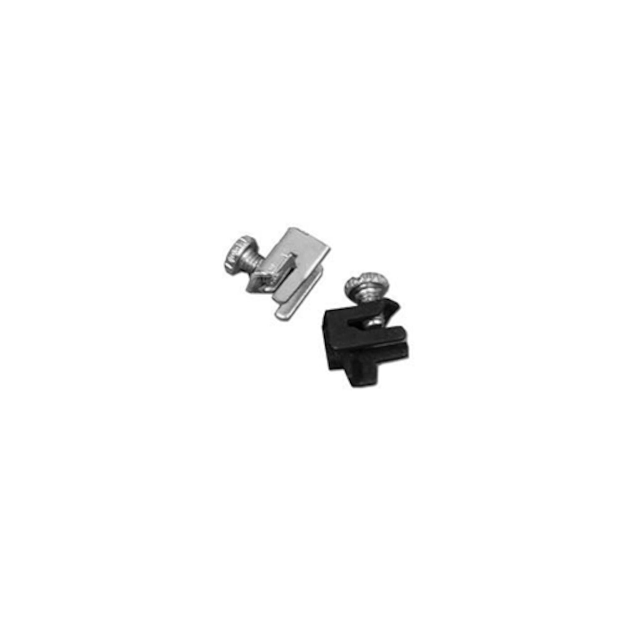 Reliance Time Clock Trippers 990200-000