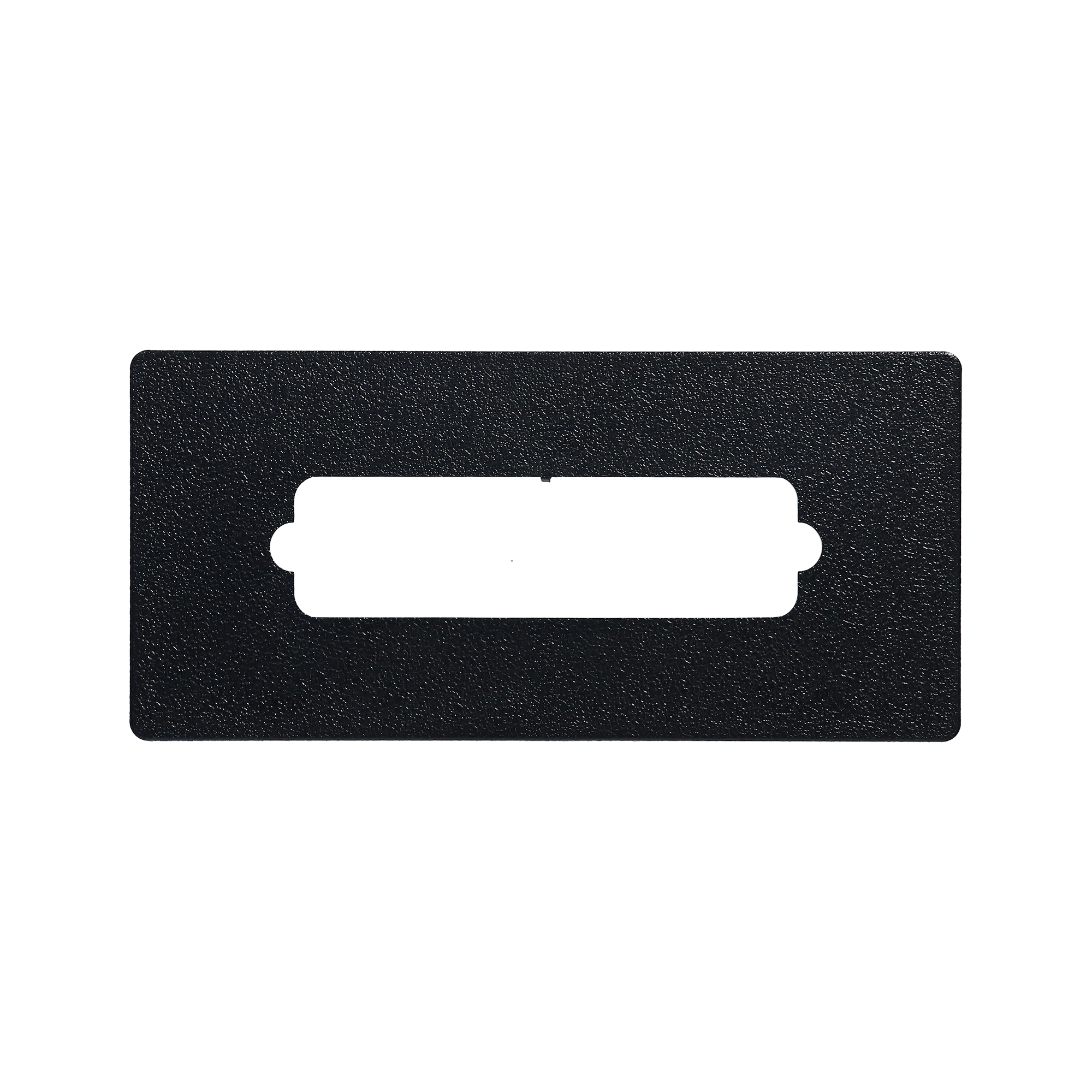 Gecko Adapter Plate 9917-102239